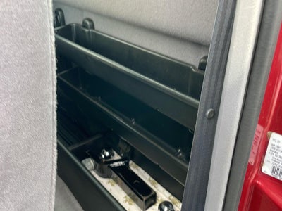 1997 Dodge Ram 1500 SLT