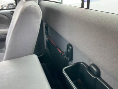 1997 Dodge Ram 1500 SLT