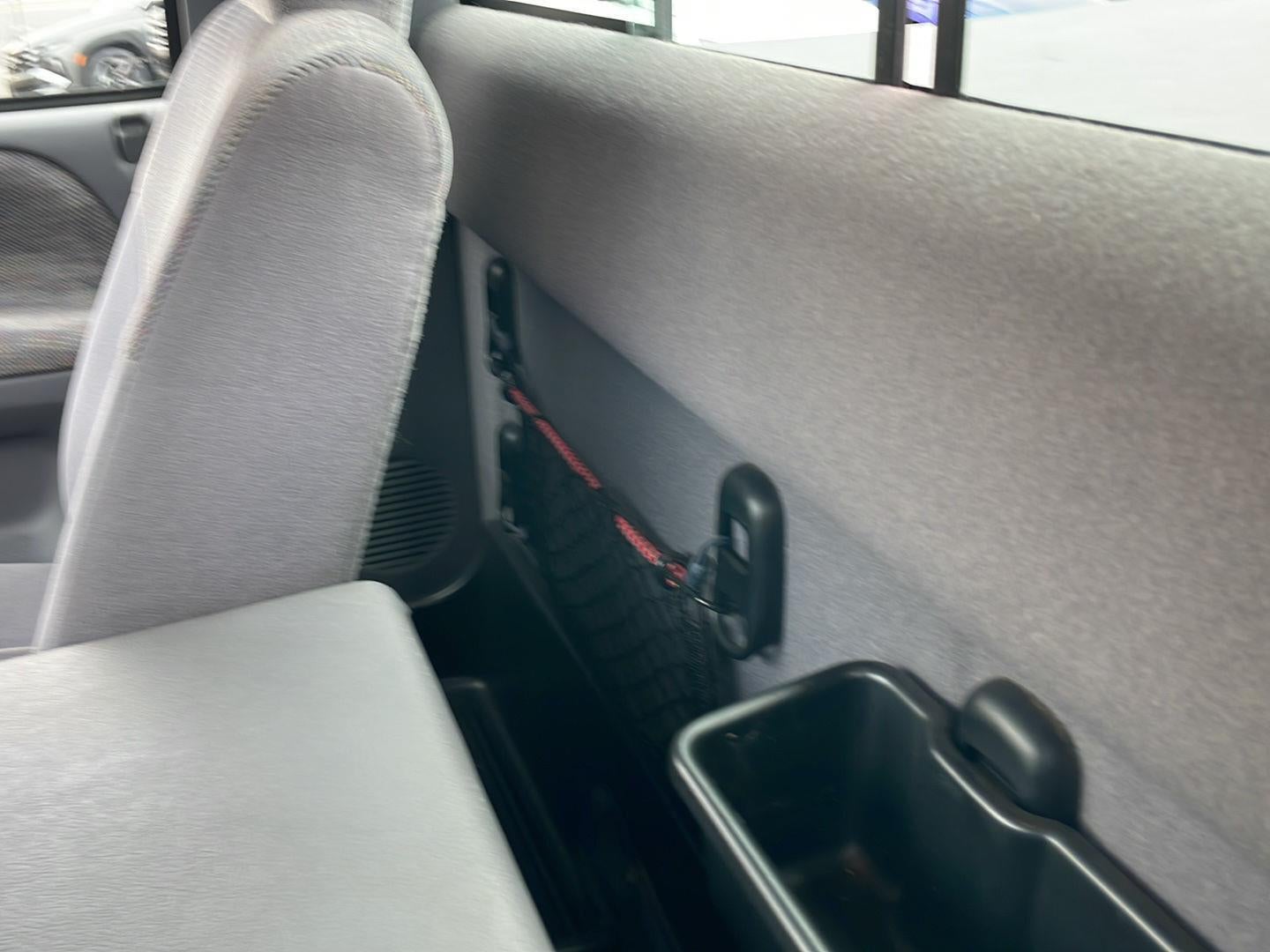 1997 Dodge Ram 1500 SLT