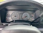 1997 Dodge Ram 1500 SLT