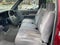 1997 Dodge Ram 1500 SLT