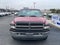 1997 Dodge Ram 1500 SLT