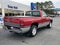 1997 Dodge Ram 1500 SLT