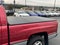 1997 Dodge Ram 1500 SLT