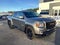 2022 GMC Canyon 4WD Elevation