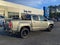 2022 GMC Canyon 4WD Elevation