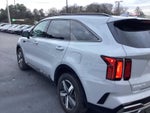 2023 Kia Sorento EX