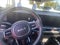 2024 Kia Sorento X-Pro SX Prestige