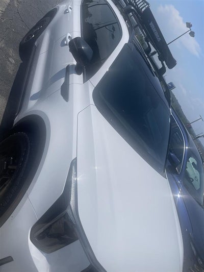 2024 Kia Sorento X-Pro SX Prestige