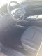 2022 Hyundai Tucson Hybrid Blue