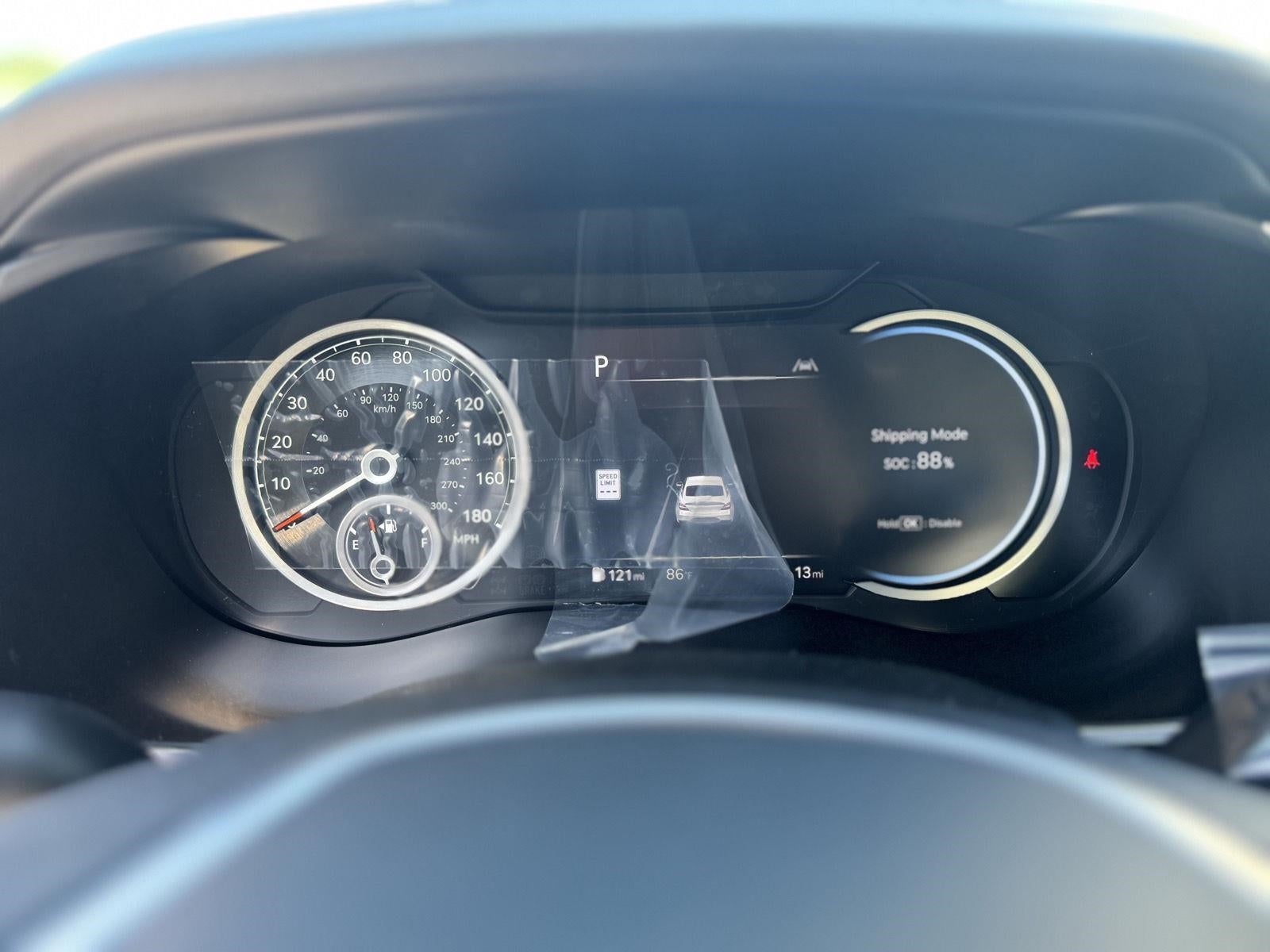 2026 Genesis G70 2.5T Standard