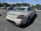 2026 Genesis G70 2.5T Standard