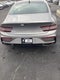 2026 Genesis G80 2.5T Sport Prestige