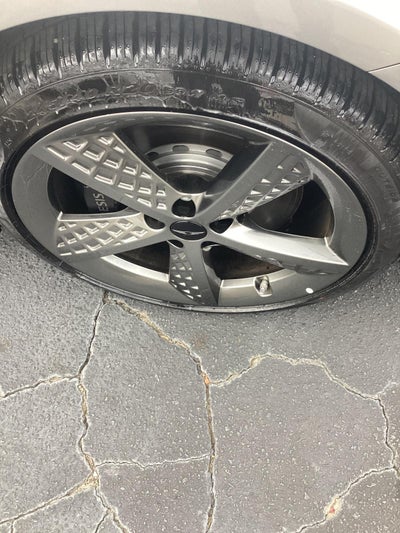 2026 Genesis G80 2.5T Sport Prestige