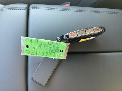 2026 Genesis G80 3.5T Prestige Black