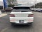 2026 Genesis GV80 Advanced