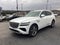 2026 Genesis GV80 Advanced