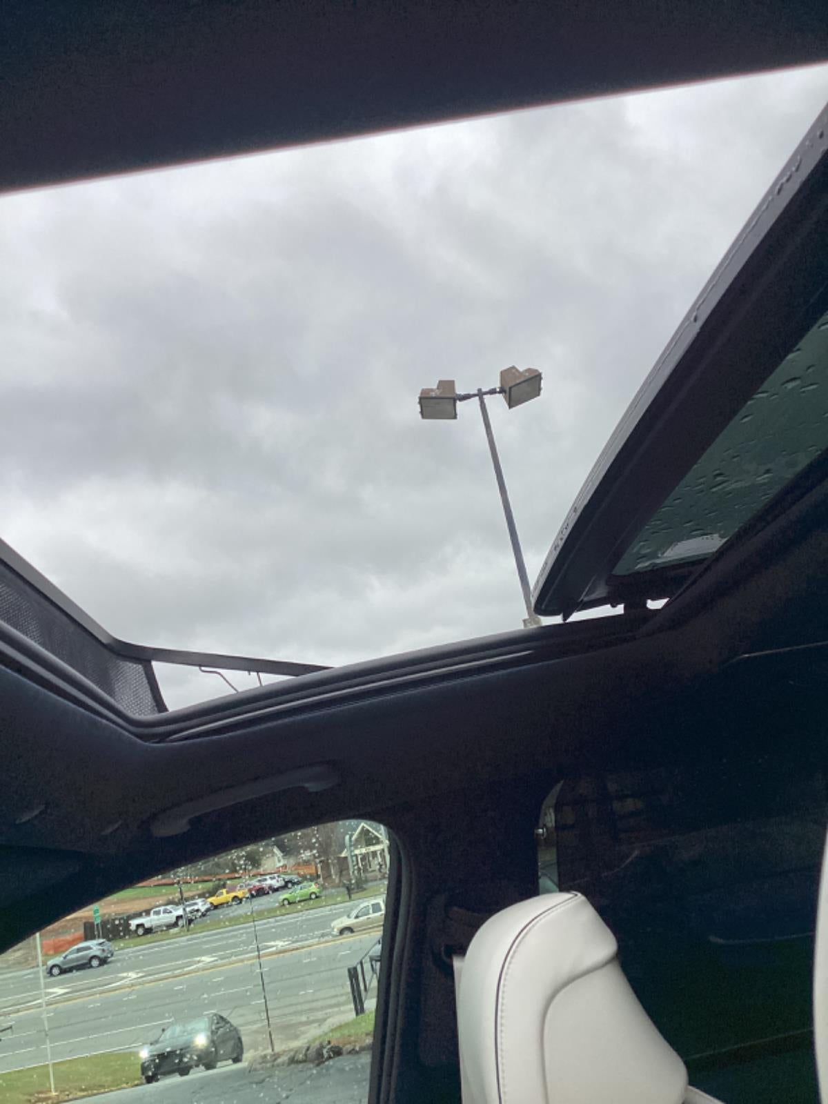 2026 Genesis GV80 Prestige