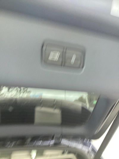 2026 Genesis GV80 Prestige