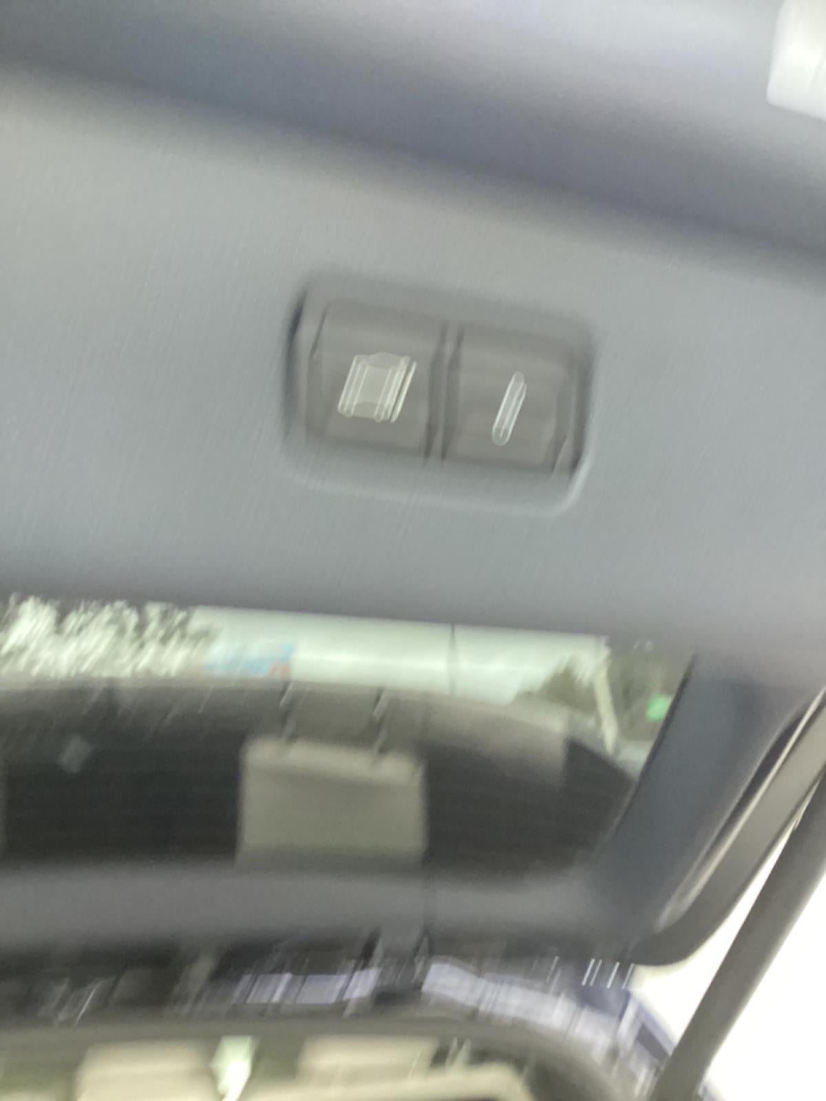 2026 Genesis GV80 Prestige