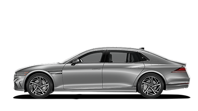 2024 Genesis G90 - Genesis Of Cartersville in Cartersville GA