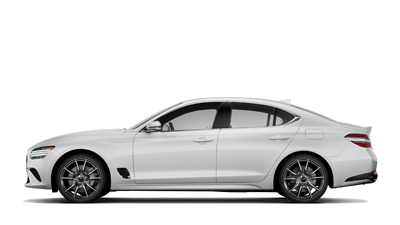 2026 Genesis G70 - Genesis Of Cartersville in Cartersville GA