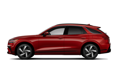 2025 Genesis GV70 - Genesis Of Cartersville in Cartersville GA