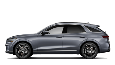 2026 Genesis Electrified GV70 - Genesis Of Cartersville in Cartersville GA