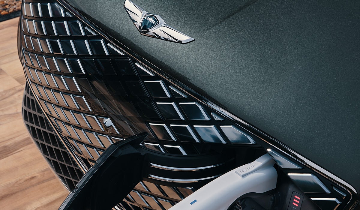 Genesis Of Cartersville in Cartersville GA