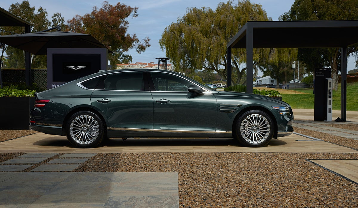 Genesis Of Cartersville in Cartersville GA