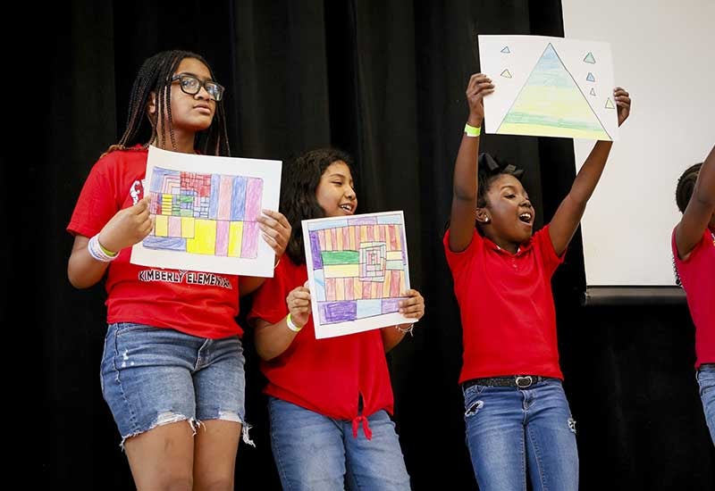 Genesis Of Cartersville in Cartersville GA