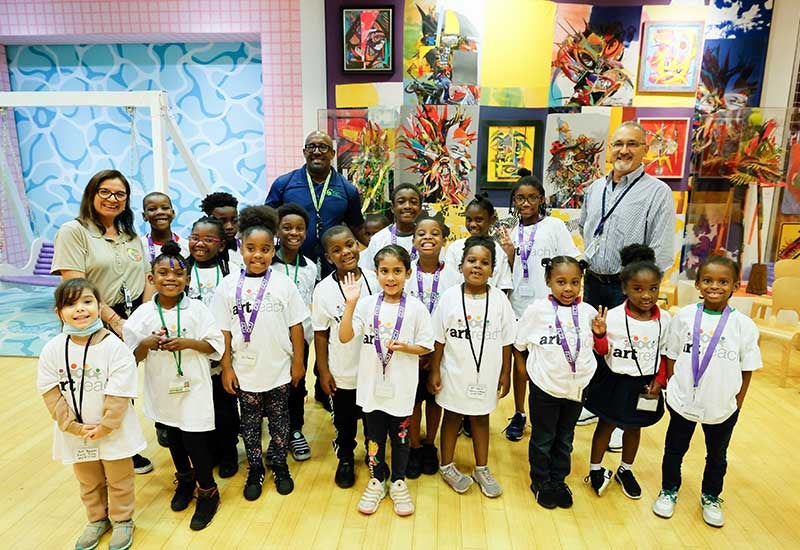 Genesis Of Cartersville in Cartersville GA