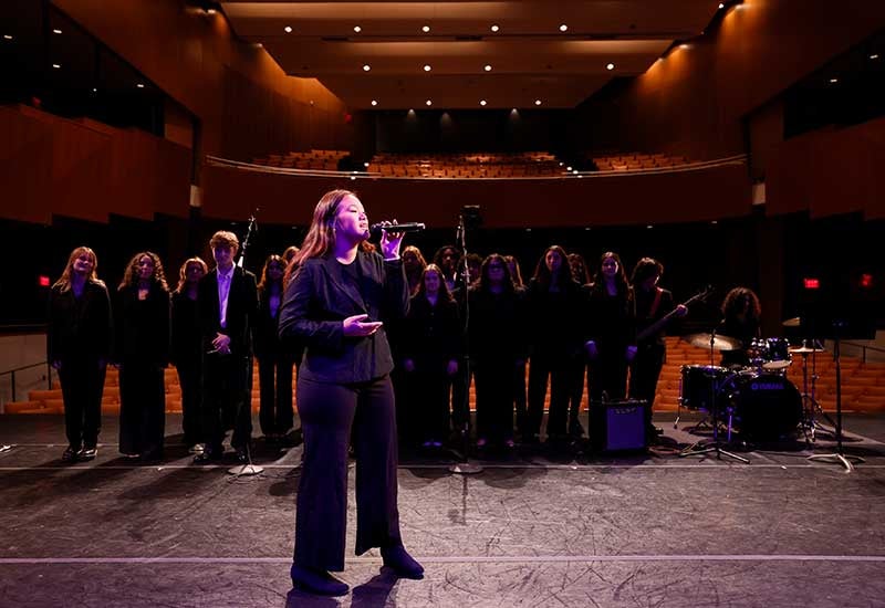 Genesis Of Cartersville in Cartersville GA