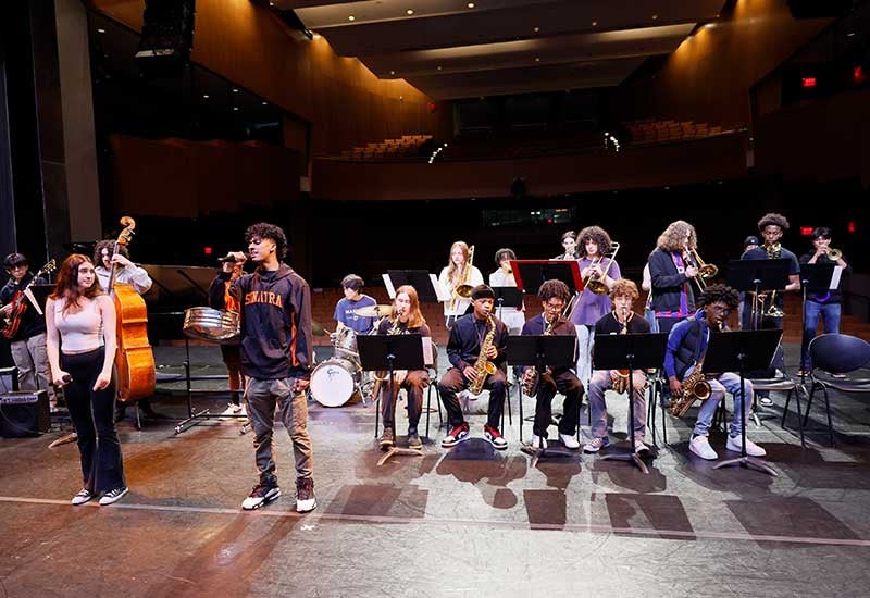 Genesis Of Cartersville in Cartersville GA