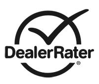 Dealer Rater Icon