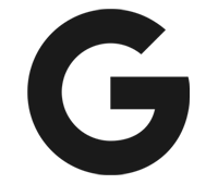 Google Icon