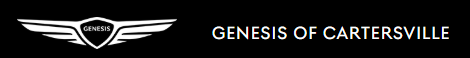 Genesis Of Cartersville Cartersville, GA